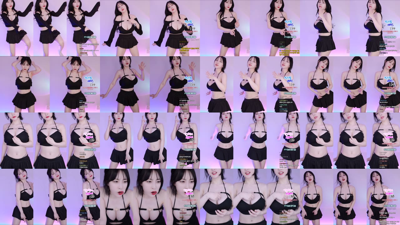 루루♥（y970308）240115