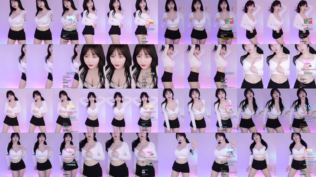 루루♥（y970308）240117