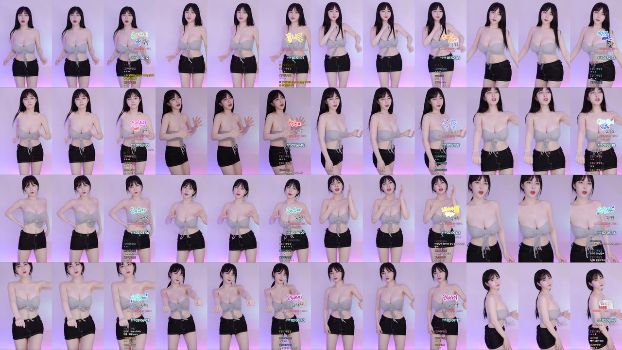루루♥（y970308）240119