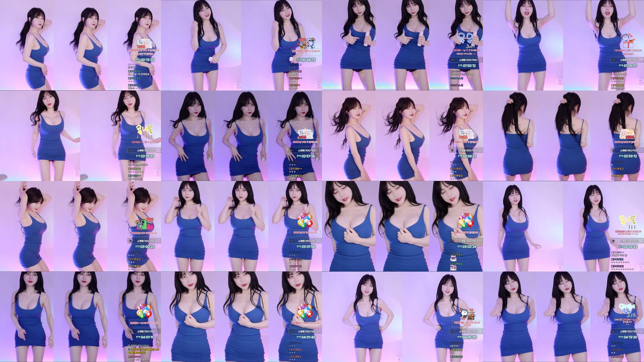 루루♥（y970308）240121