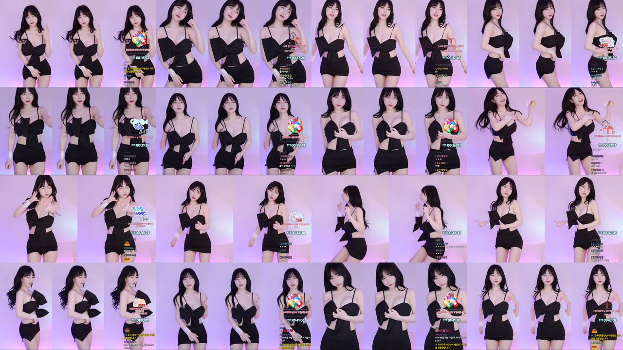 루루♥（y970308）240123