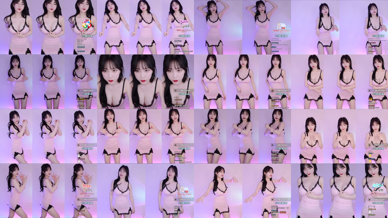 루루♥（y970308）240124