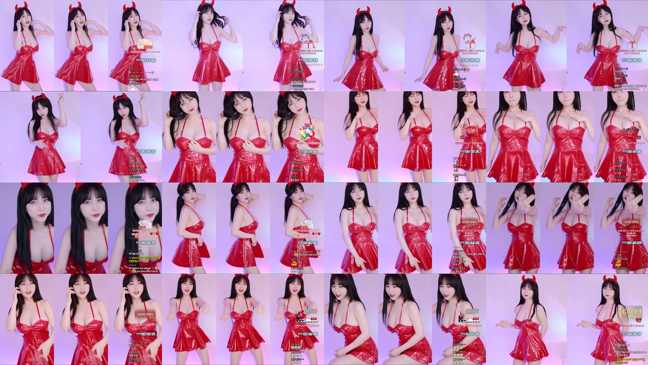 루루♥（y970308）240129