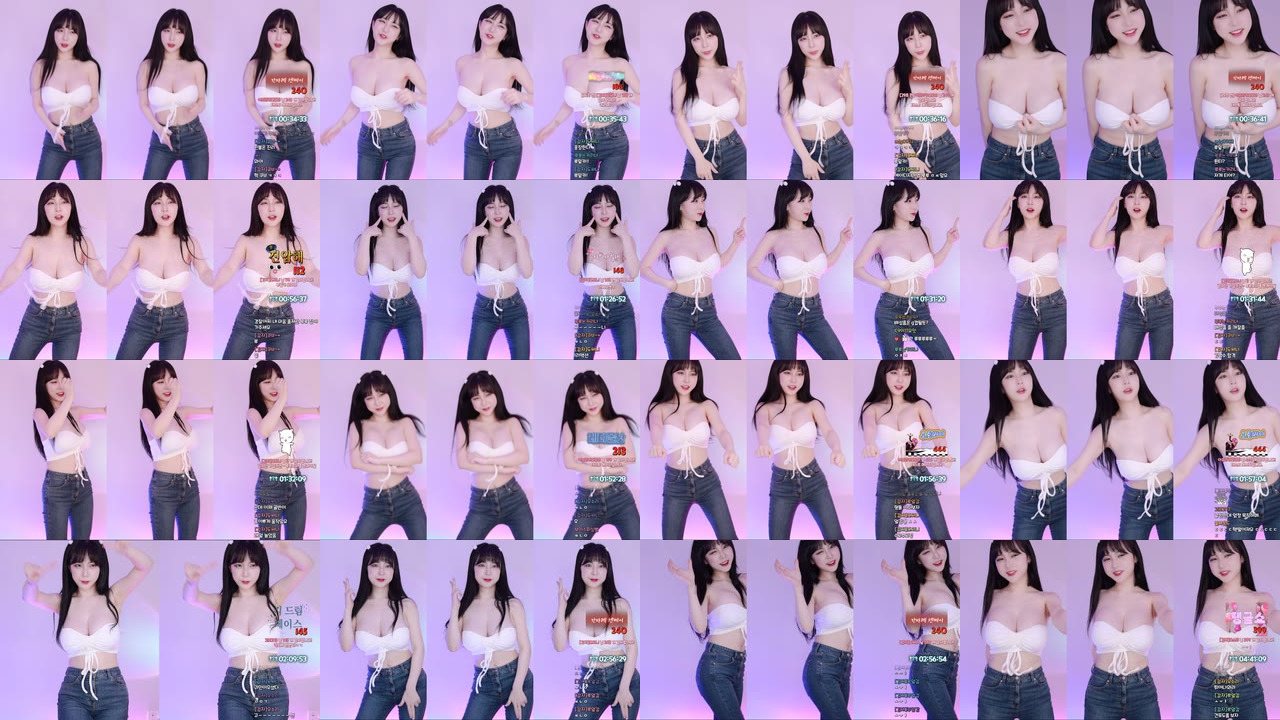 루루♥（y970308）240130