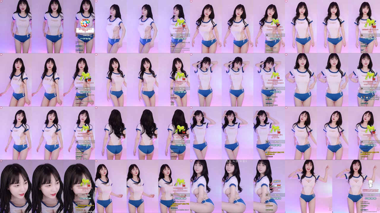 루루♥（y970308）240202
