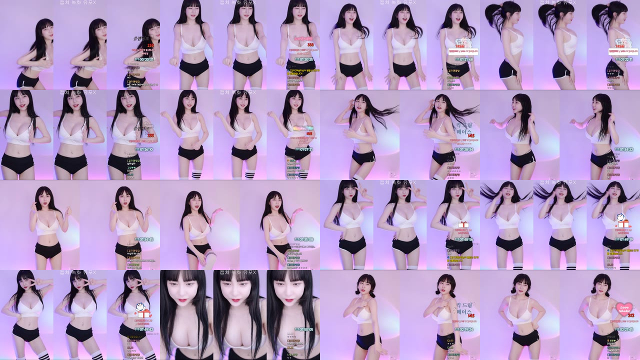 루루♥（y970308）240206