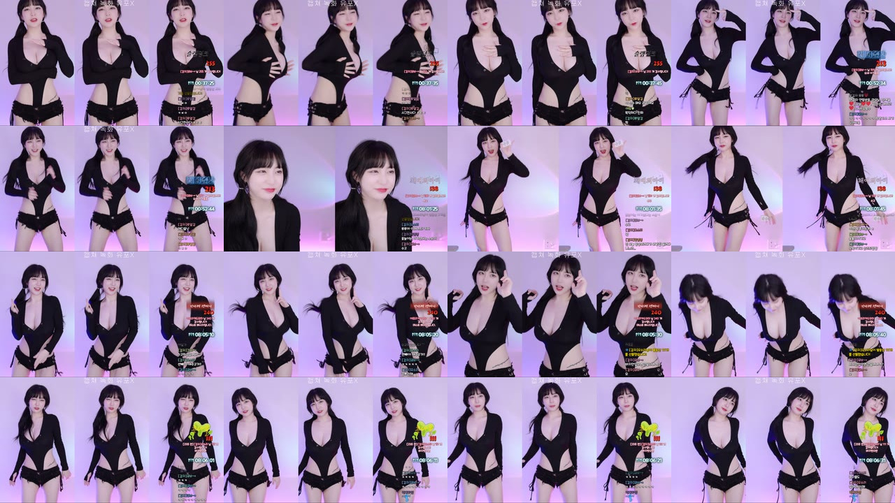 루루♥（y970308）240210