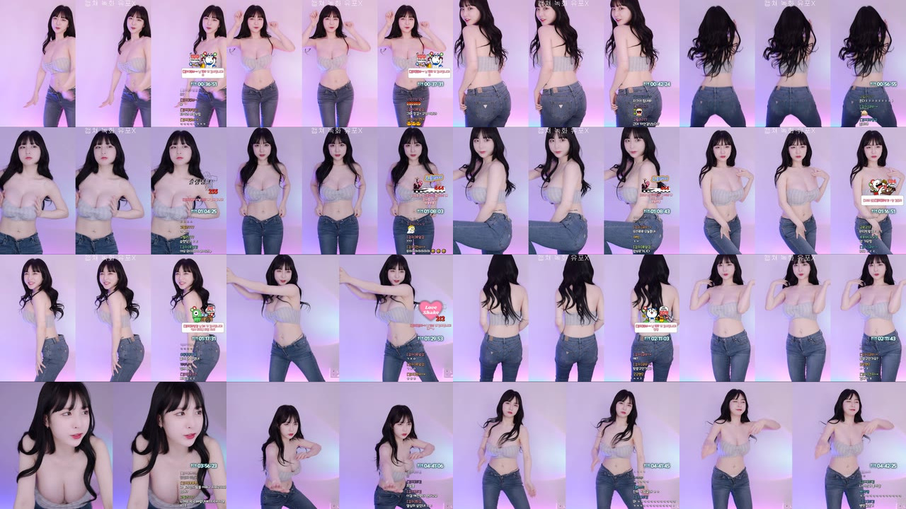 루루♥（y970308）240217