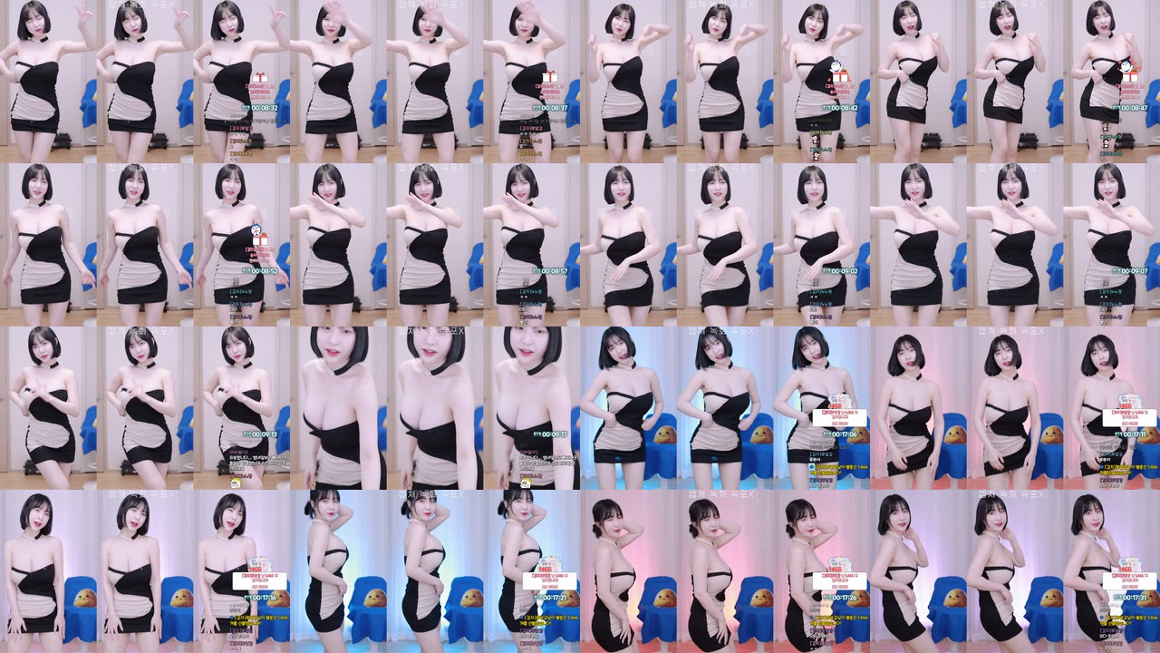 루루♥（y970308）240401