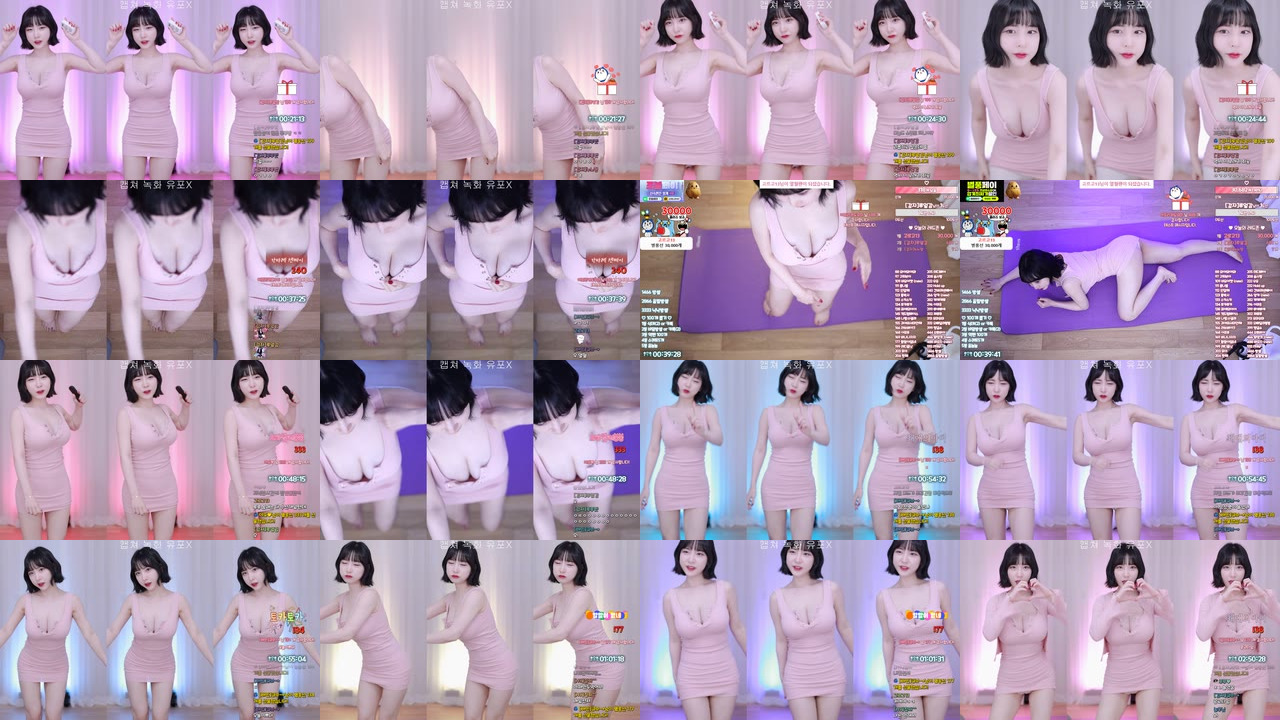 루루♥（y970308）240409