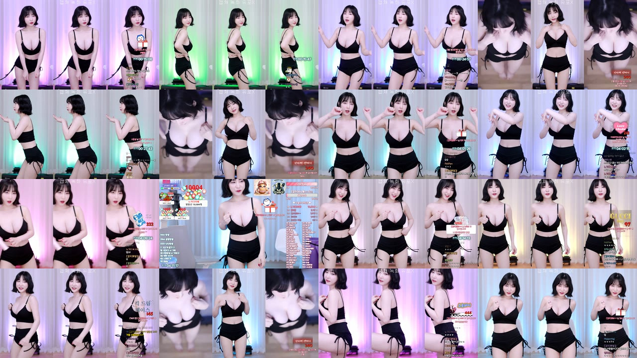 루루♥（y970308）240423