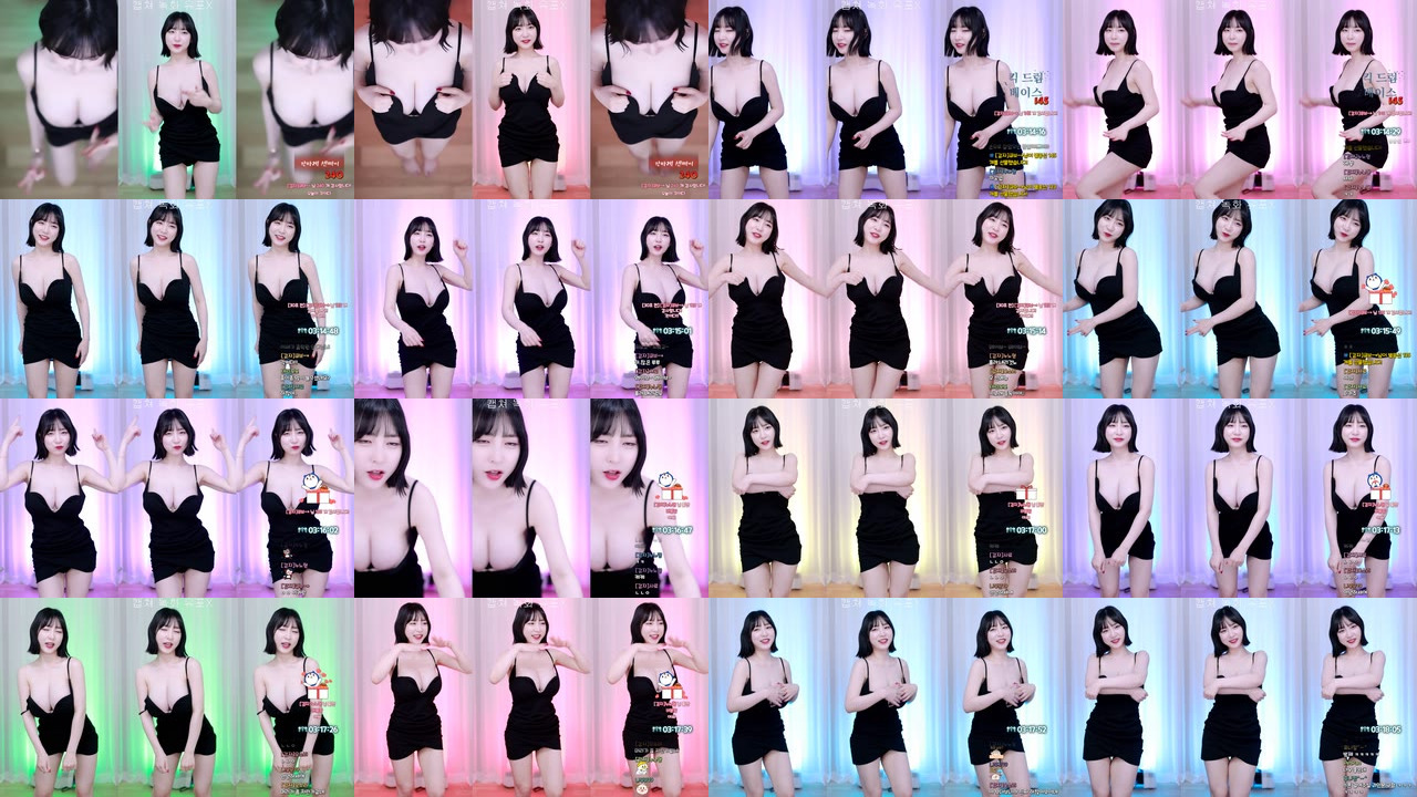 루루♥（y970308）240429