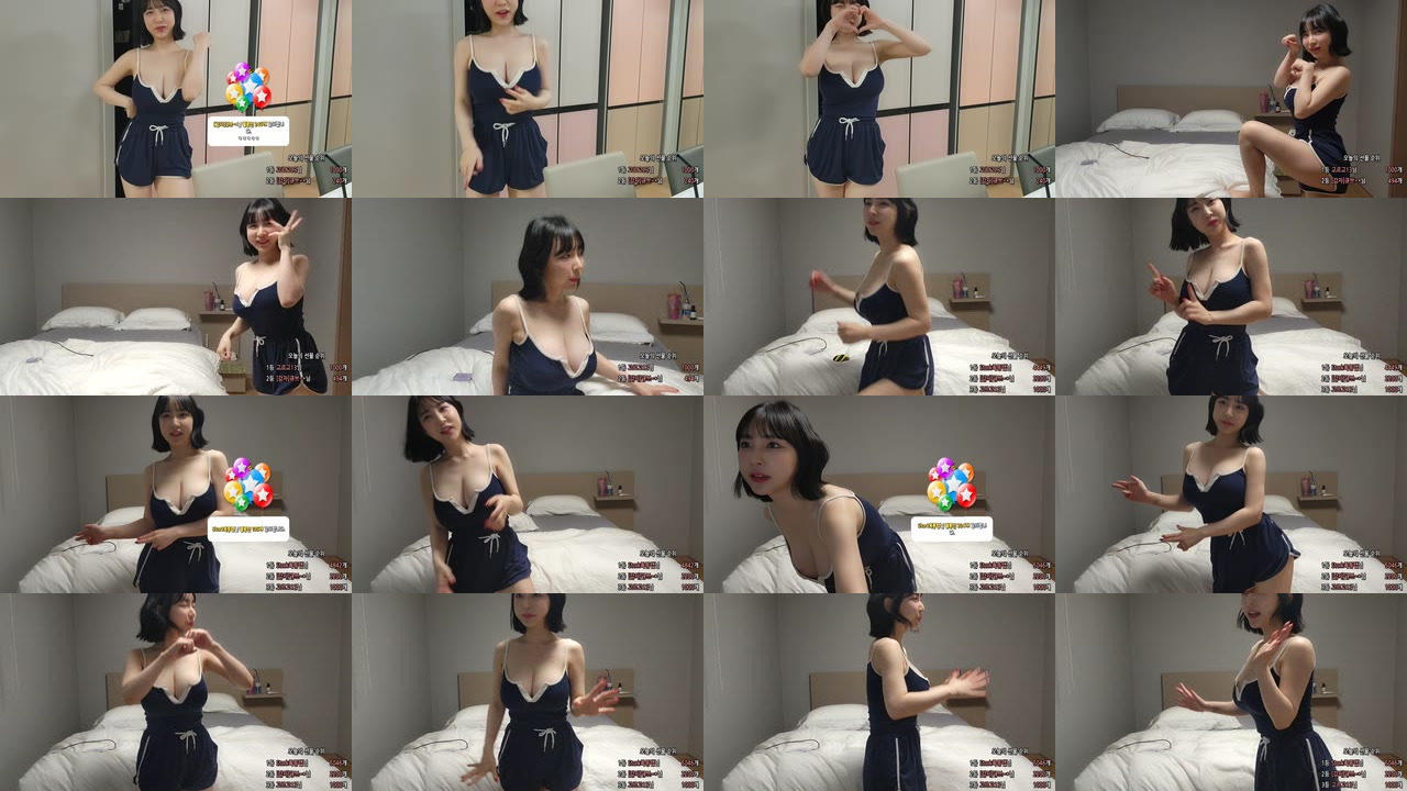 루루♥（y970308）240504