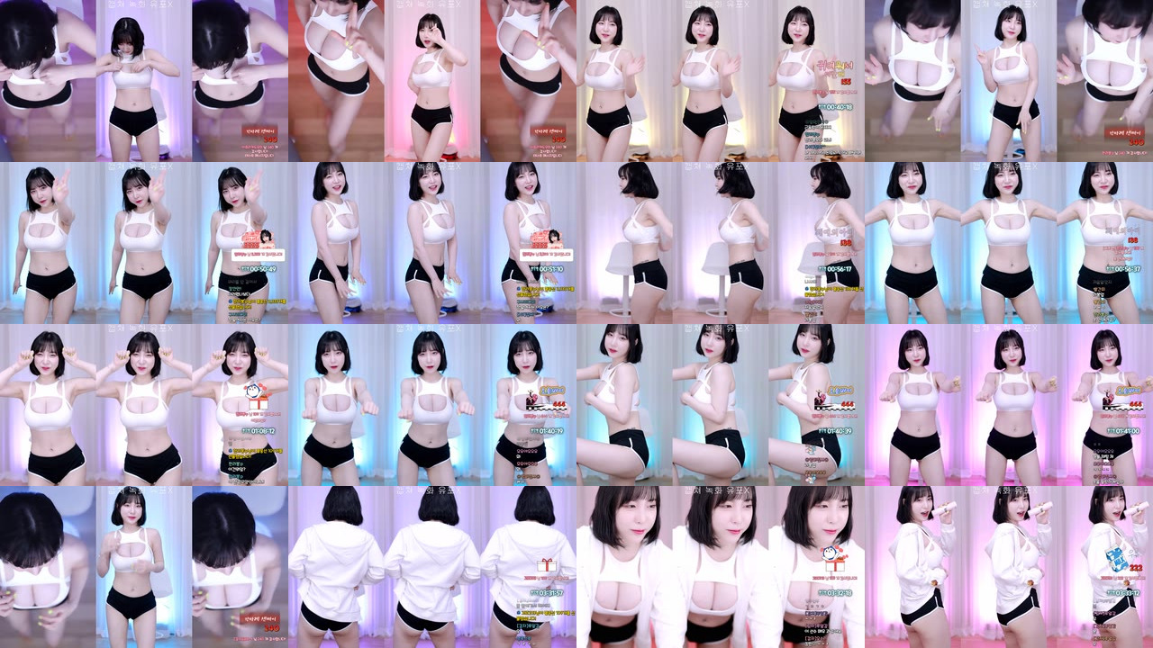루루♥（y970308）240510