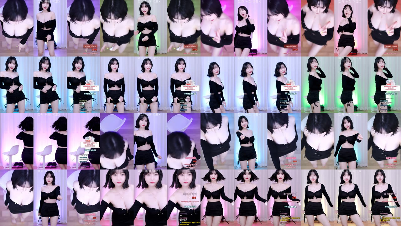 루루♥（y970308）240529