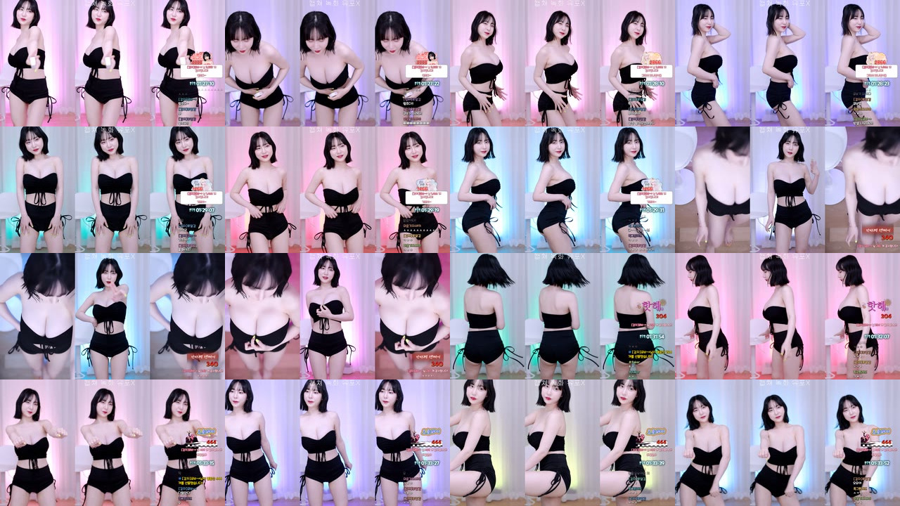 루루♥（y970308）240531