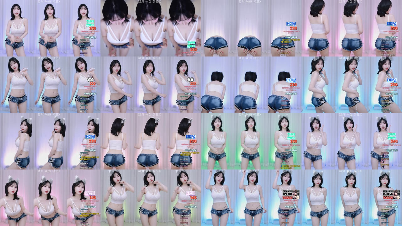 루루♥（y970308）241111