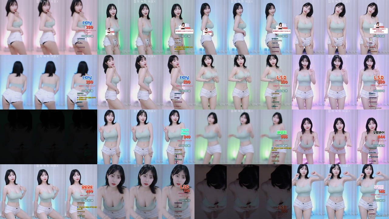 루루♥（y970308）241112