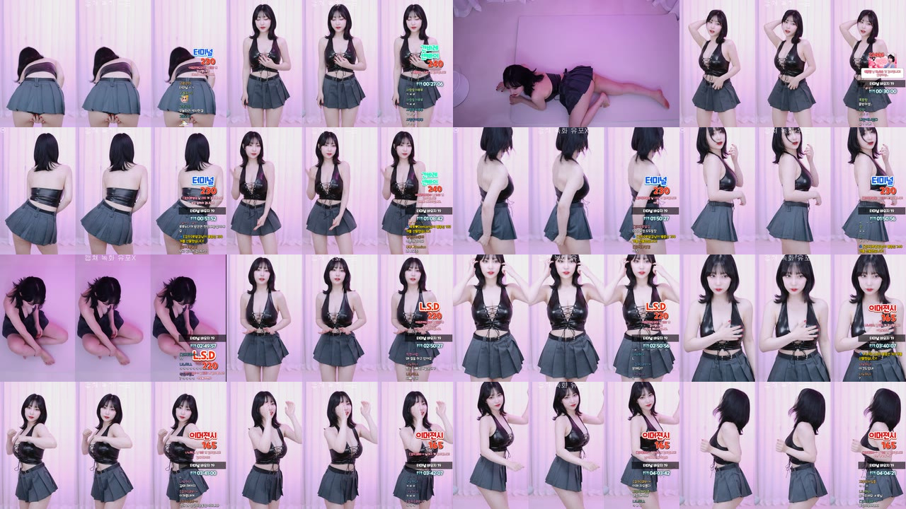 루루♥（y970308）241120