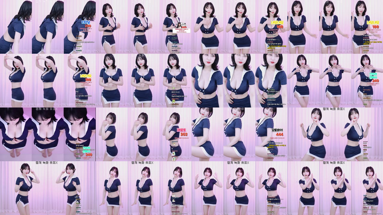 루루♥（y970308）241123