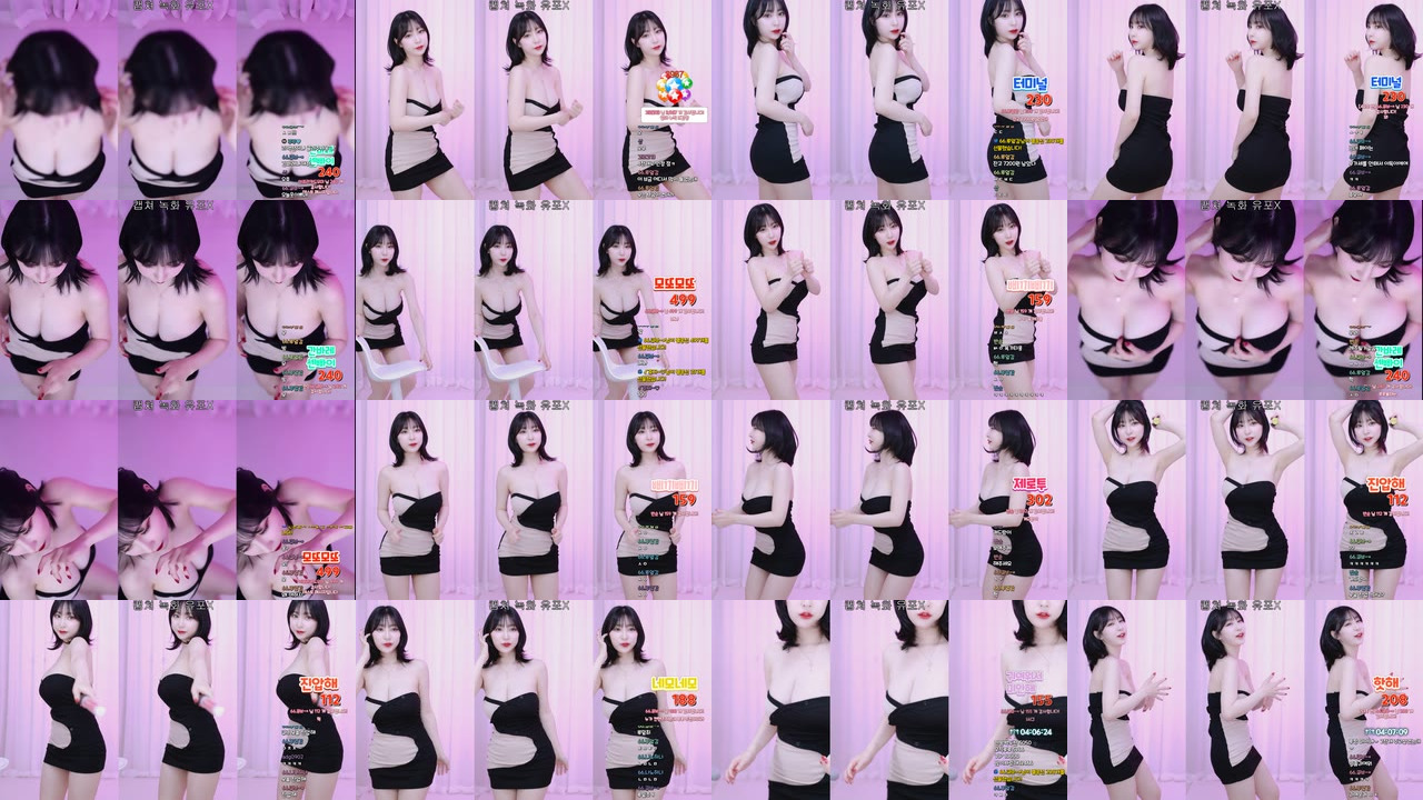 루루♥（y970308）241125