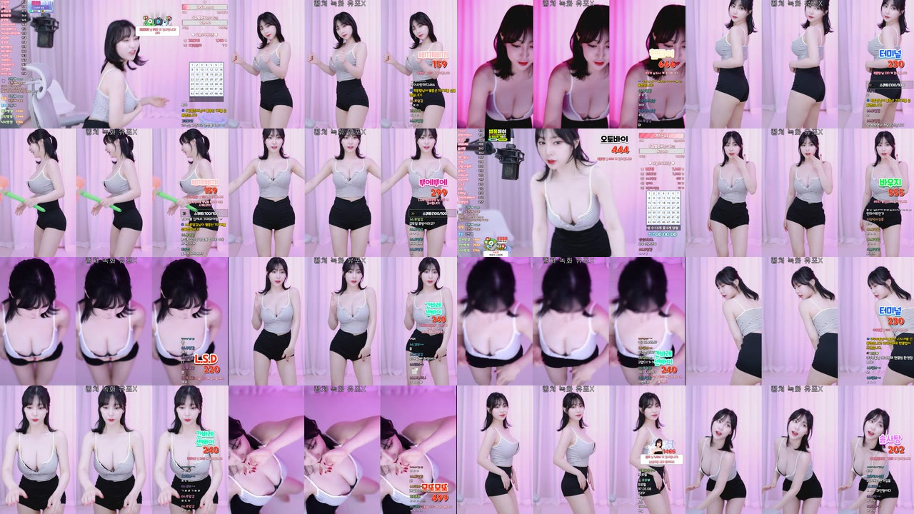 루루♥（y970308）241126