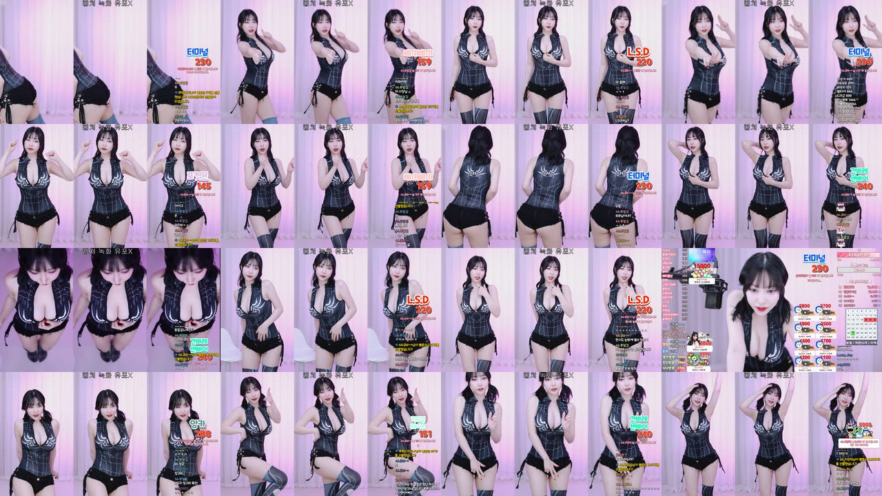 루루♥（y970308）241202