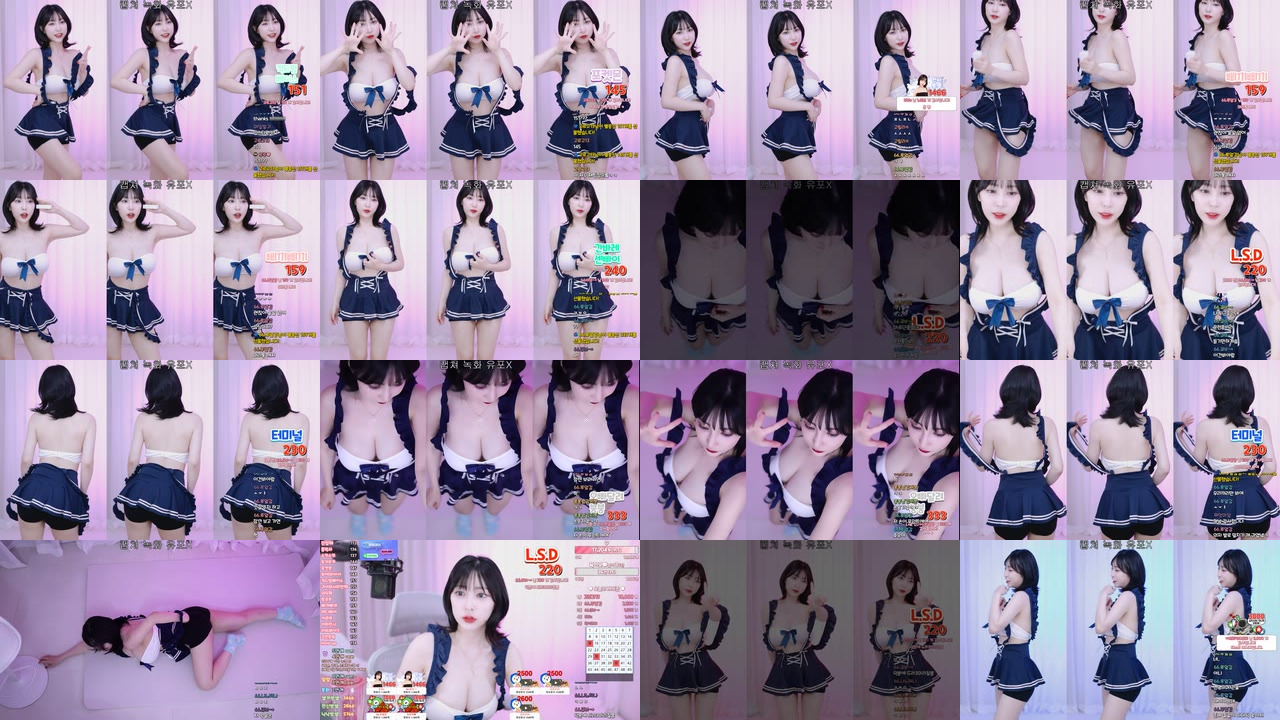 루루♥（y970308）241203