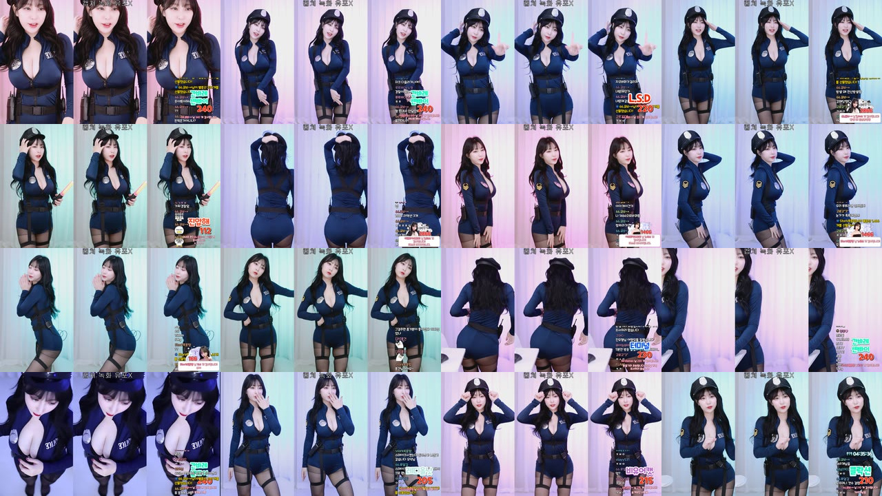 루루♥（y970308）241210