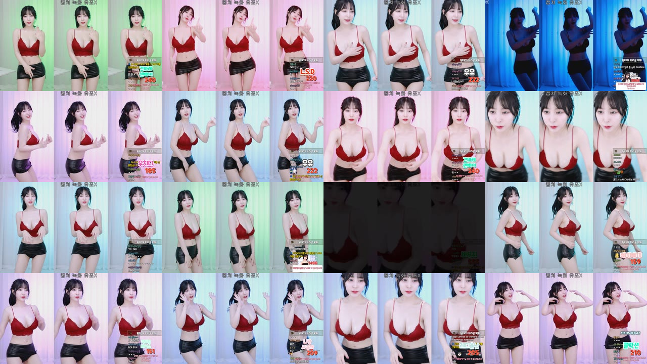 루루♥（y970308）241212