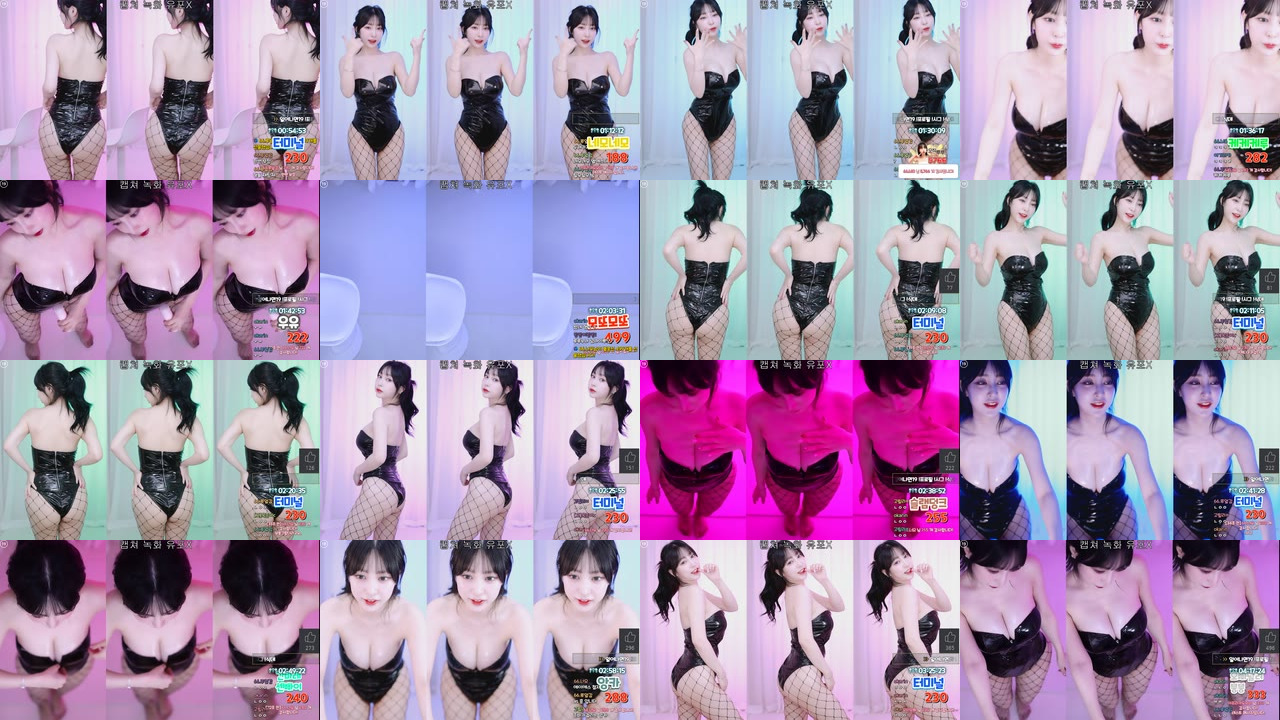 루루♥（y970308）241214
