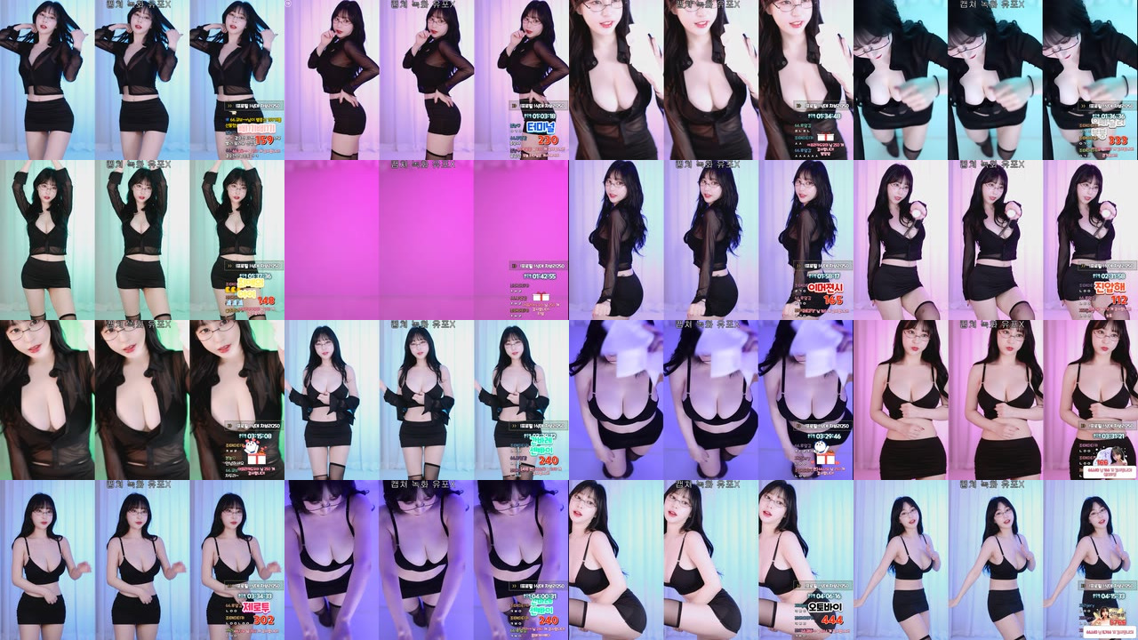 루루♥（y970308）241220