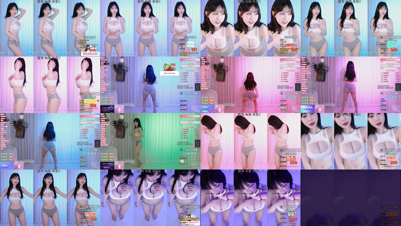 루루♥（y970308）241225