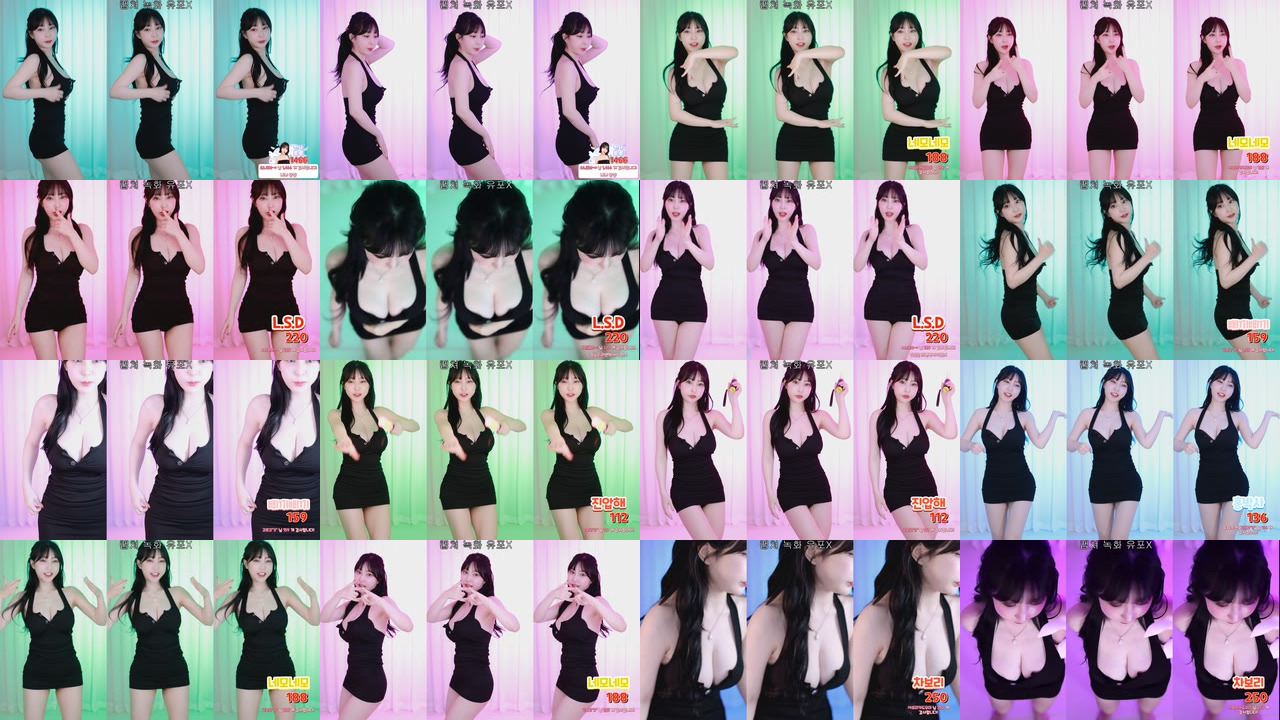루루♥（y970308）241228