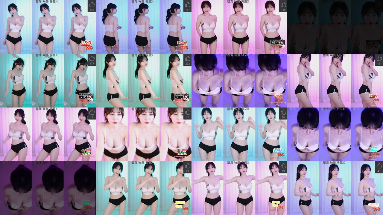 루루♥（y970308）250102