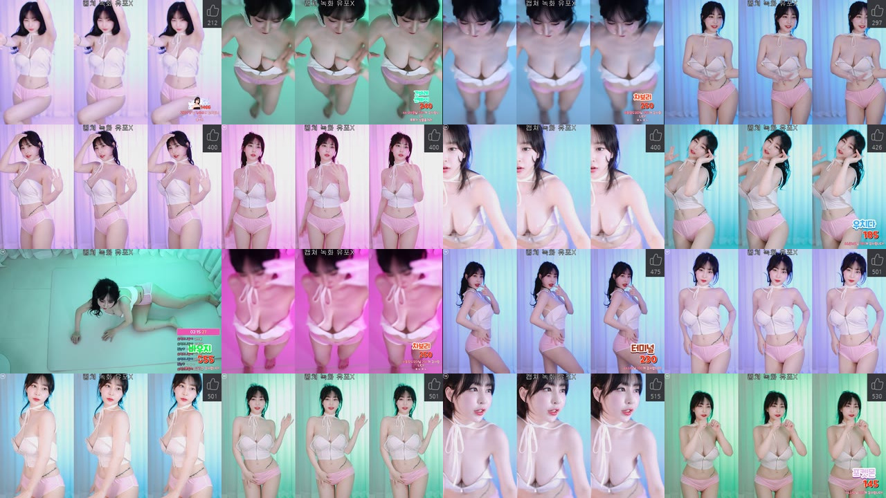 루루♥（y970308）250108