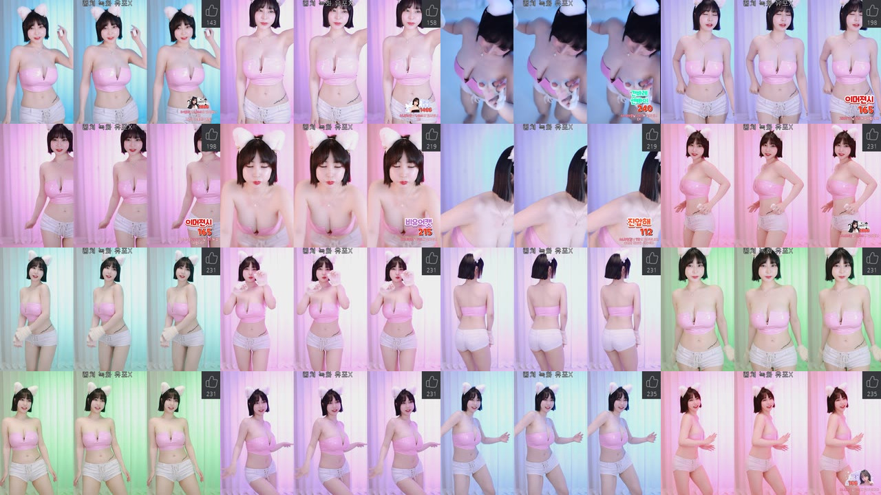 루루♥（y970308）250114