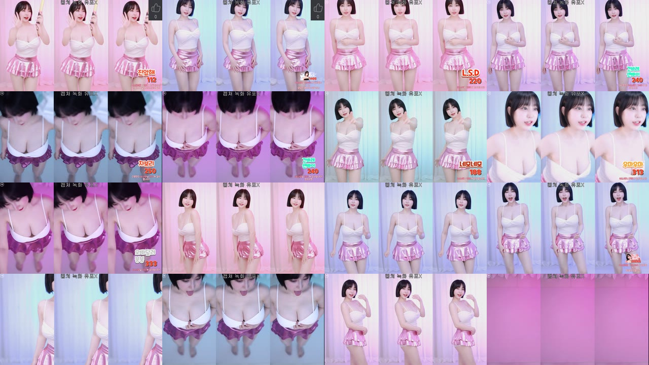 루루♥（y970308）250119