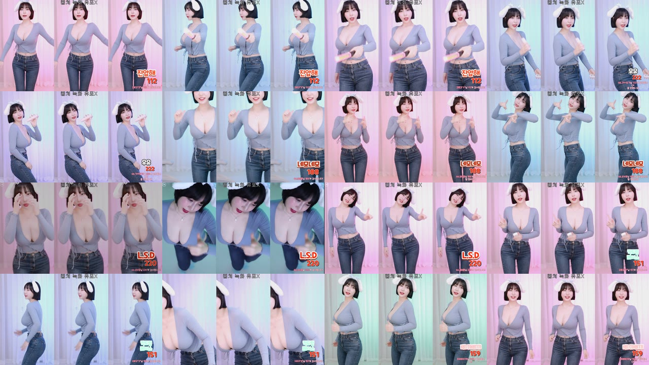 루루♥（y970308）250122