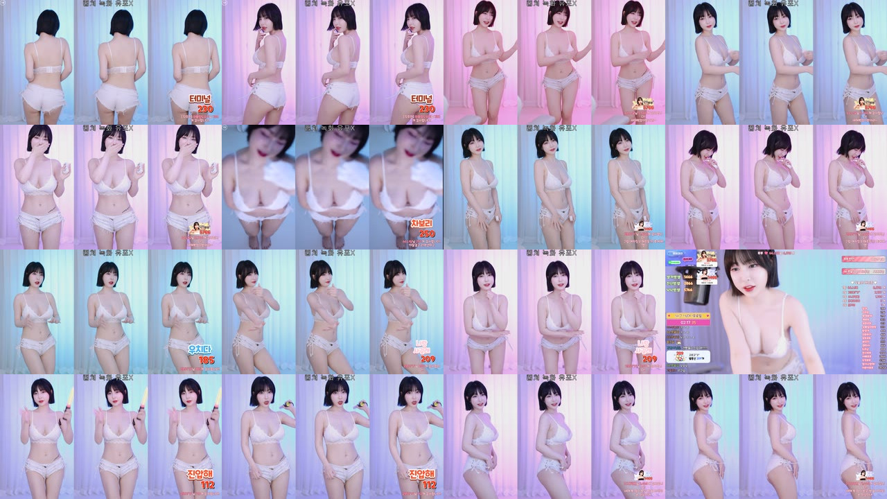 루루♥（y970308）250128