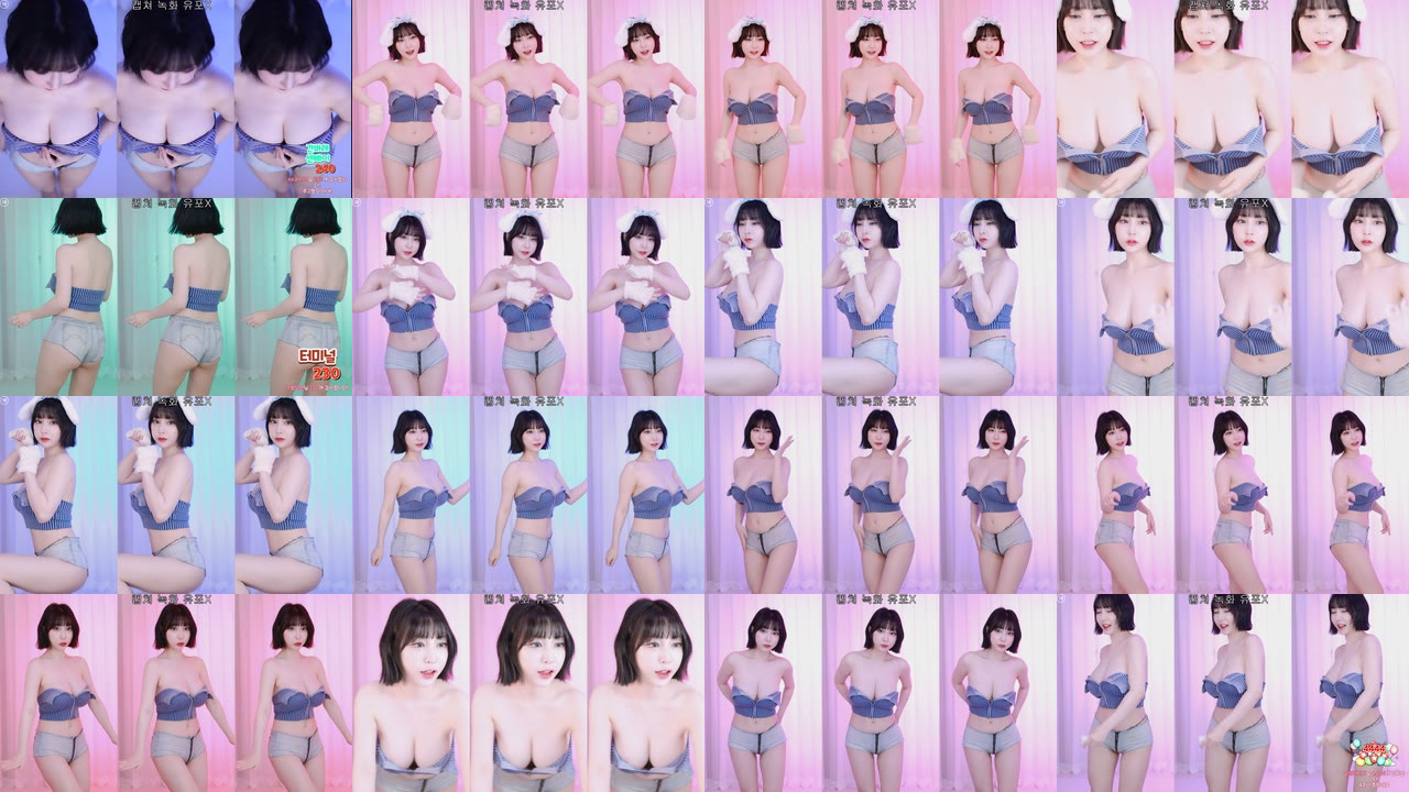 루루♥（y970308）250203