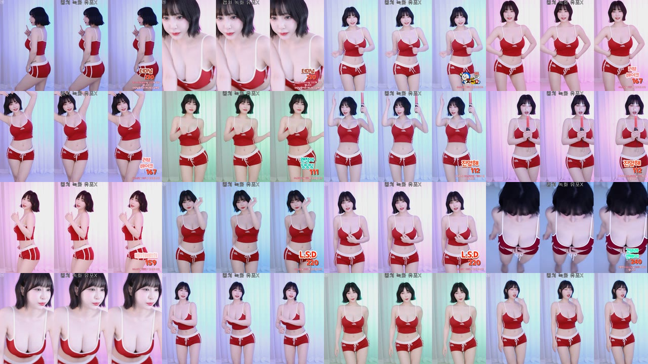 루루♥（y970308）250204