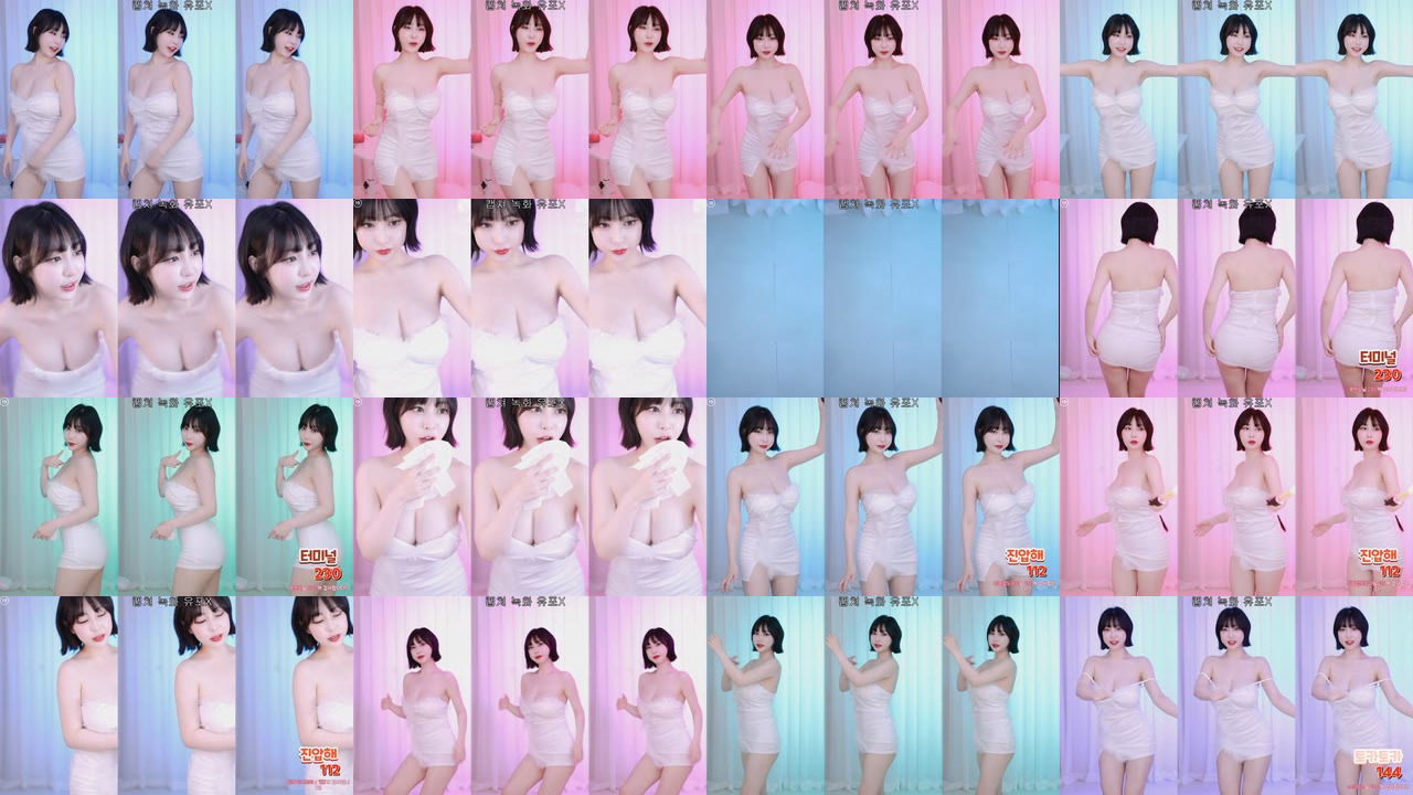 루루♥（y970308）250205