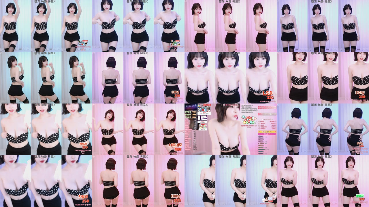 루루♥（y970308）250206