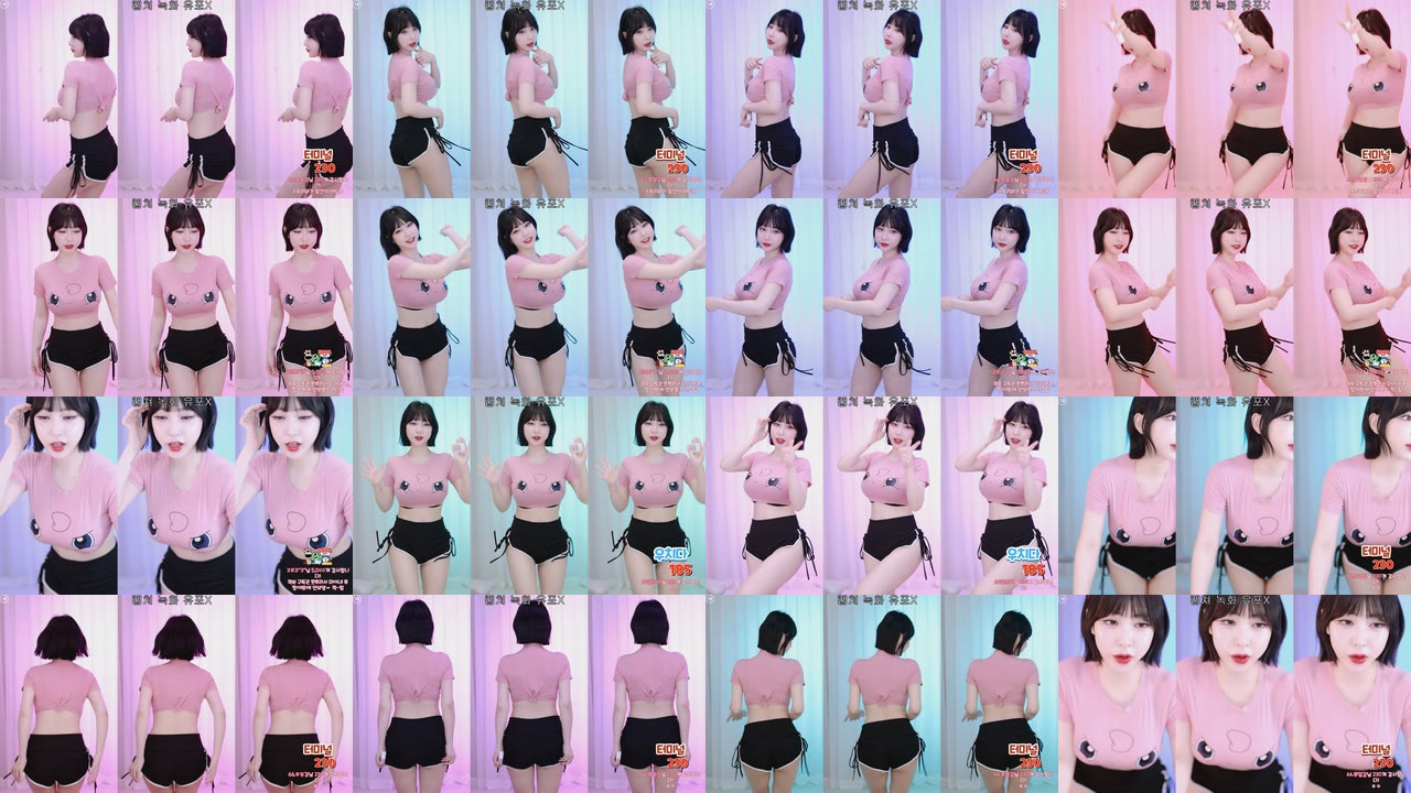 루루♥（y970308）250208