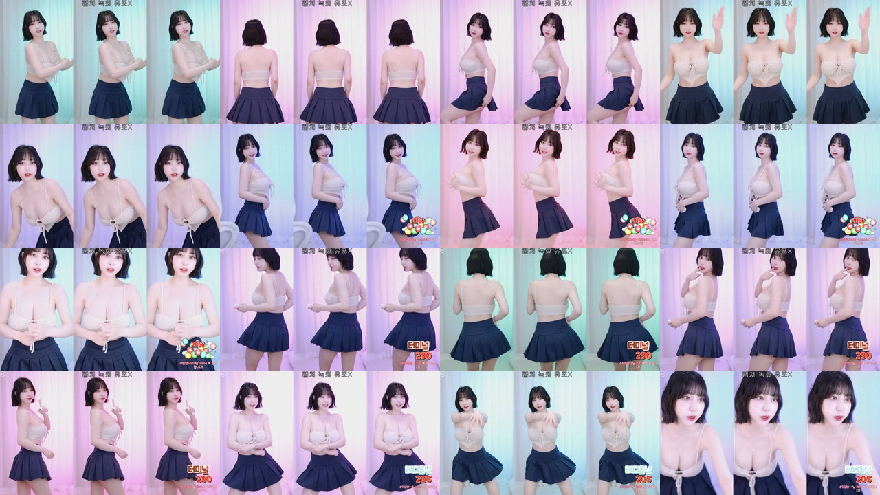 루루♥（y970308）250218
