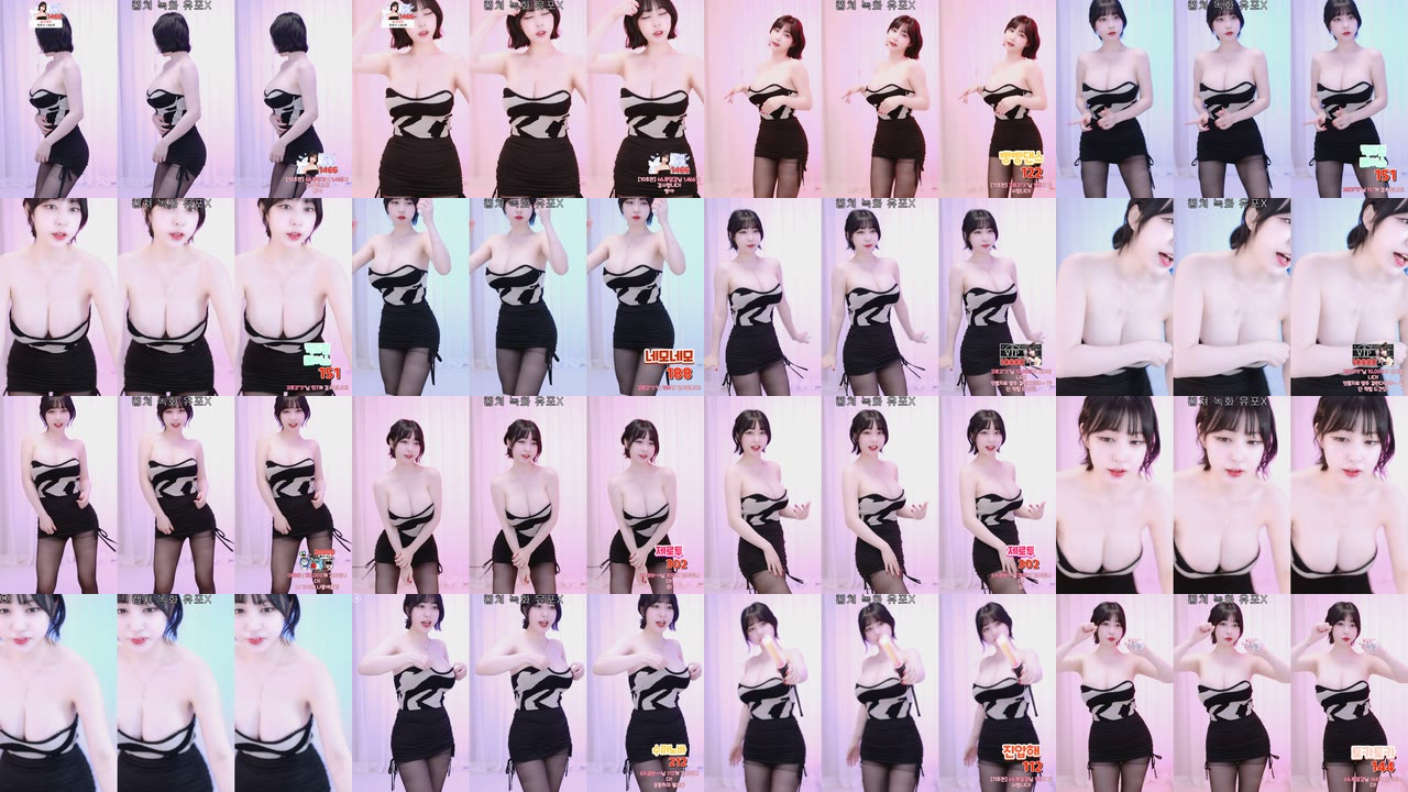루루♥（y970308）250221