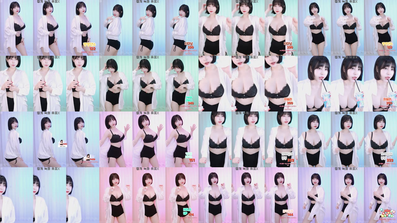 루루♥（y970308）250224