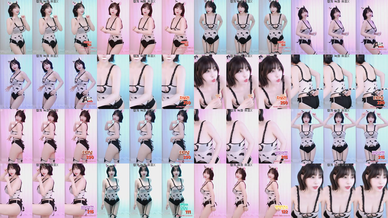 루루♥（y970308）250225