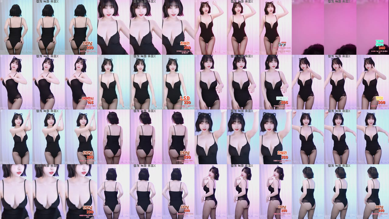 루루♥（y970308）250301